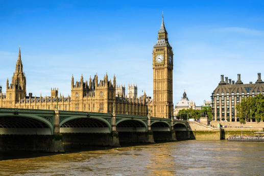 初めての海外旅行で行きたい国・地域ランキング～アンケート結果を阪急交通社が公開～