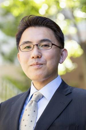 インフレ対策・老後資金問題を解消するための一冊　資産運用についての書籍が8月24日に発売