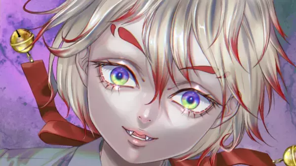 Nintendo Switch ホラーアドベンチャーゲーム「アパシー 鳴神学園七不思議」発売一周年記念DL版セール8月4日～8月30日開催！