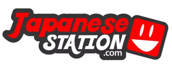 月額2万円でインドネシア語のWEBページを開設できるインドネシア向け訪日ソリューション「ワンページ＠インドネシア」を8月8日より販売開始