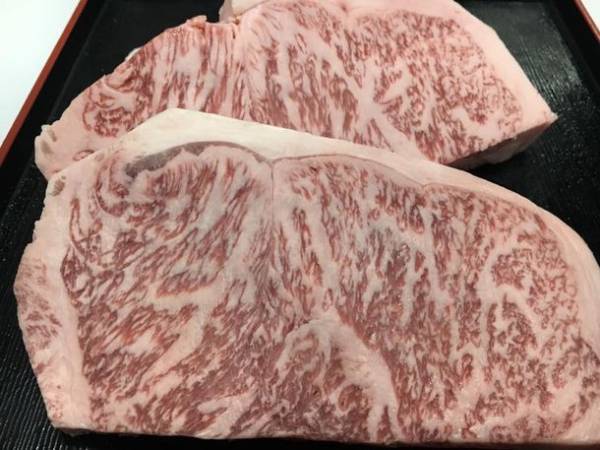 ＜沖縄本島に初出店！＞　石垣島の幻の牛肉「美崎牛」の直営焼肉店が8月8日(火)に那覇にオープン！自分好みの焼き加減を楽しめる極上ステーキも！