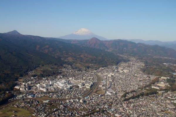 クオリティライフサービス、神奈川・西湘エリアを新拠点としハイブリットワーク及び健康環境デザイン研究を推進
