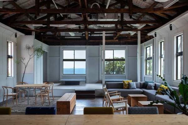 クオリティライフサービス、神奈川・西湘エリアを新拠点としハイブリットワーク及び健康環境デザイン研究を推進