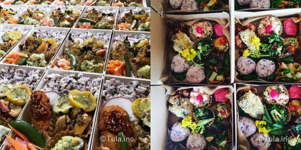 クオリティライフサービス、神奈川・西湘エリアを新拠点としハイブリットワーク及び健康環境デザイン研究を推進