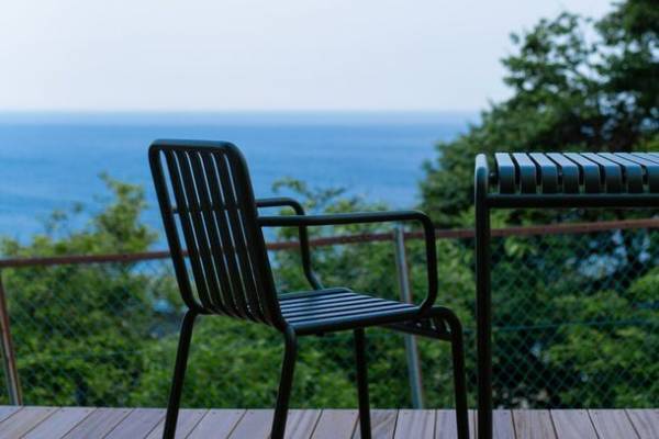 クオリティライフサービス、神奈川・西湘エリアを新拠点としハイブリットワーク及び健康環境デザイン研究を推進