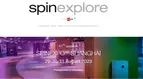 上海で8/29～31に開催される「SPINEXPO SHANGHAI 2023」に株式会社長谷川商店が出展