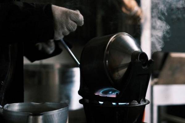 関西エリア初開催！陶磁器(やきもの)の魅力が満載　「器と暮らし市 in 万博記念公園」を9月23日(土祝)～24日(日)に開催！