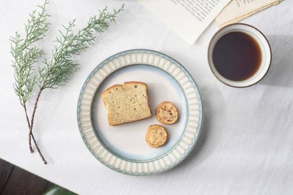 関西エリア初開催！陶磁器(やきもの)の魅力が満載　「器と暮らし市 in 万博記念公園」を9月23日(土祝)～24日(日)に開催！