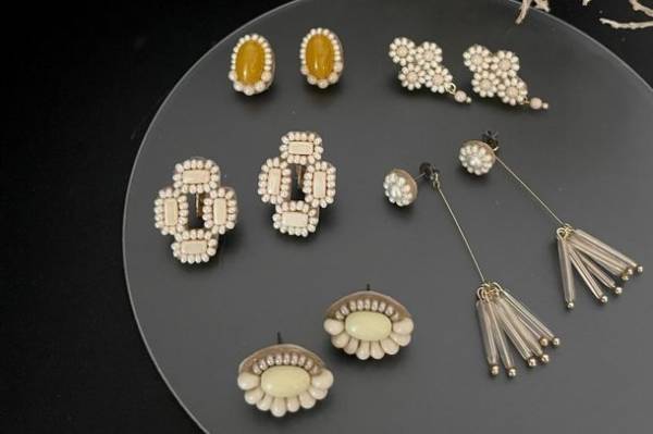 関西エリア初開催！陶磁器(やきもの)の魅力が満載　「器と暮らし市 in 万博記念公園」を9月23日(土祝)～24日(日)に開催！