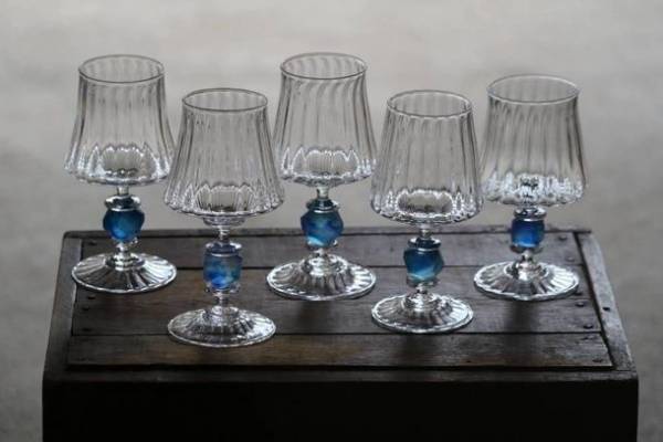 関西エリア初開催！陶磁器(やきもの)の魅力が満載　「器と暮らし市 in 万博記念公園」を9月23日(土祝)～24日(日)に開催！