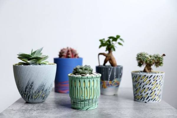 関西エリア初開催！陶磁器(やきもの)の魅力が満載　「器と暮らし市 in 万博記念公園」を9月23日(土祝)～24日(日)に開催！