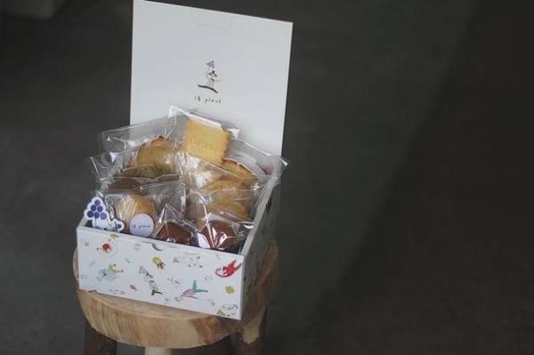 関西エリア初開催！陶磁器(やきもの)の魅力が満載　「器と暮らし市 in 万博記念公園」を9月23日(土祝)～24日(日)に開催！