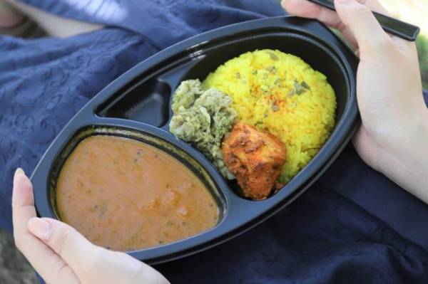 関西エリア初開催！陶磁器(やきもの)の魅力が満載　「器と暮らし市 in 万博記念公園」を9月23日(土祝)～24日(日)に開催！