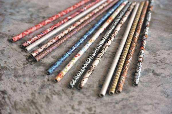 関西エリア初開催！陶磁器(やきもの)の魅力が満載　「器と暮らし市 in 万博記念公園」を9月23日(土祝)～24日(日)に開催！