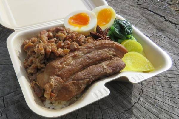 関西エリア初開催！陶磁器(やきもの)の魅力が満載　「器と暮らし市 in 万博記念公園」を9月23日(土祝)～24日(日)に開催！