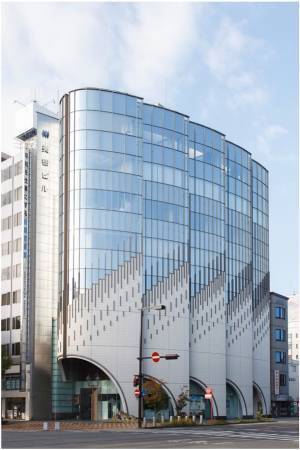 兵庫県・姫路城の世界遺産登録30周年記念イヤー！『姫路城ぬりえアートコンテスト』の参加者を9月30日まで募集