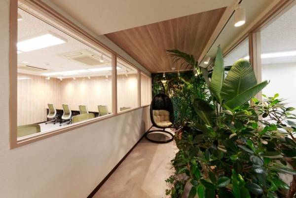 8月9日は世界コワーキングデイ　異次元の少子化対策を具体化する「通勤タイパ」の提案