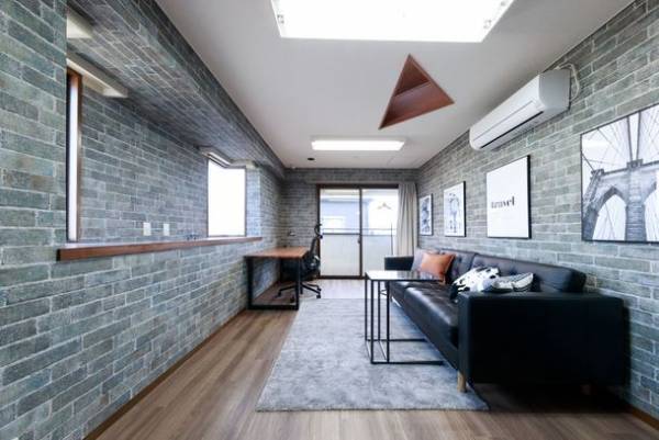 8月9日は世界コワーキングデイ　異次元の少子化対策を具体化する「通勤タイパ」の提案