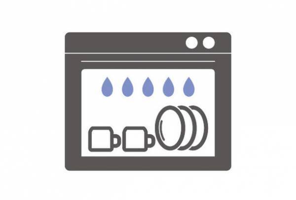 これ1台で料理の楽しさが広がる！テスコム ハンドブレンダー(TBL10A／TBL20A／TBL30A)3機種　2023年9月上旬発売