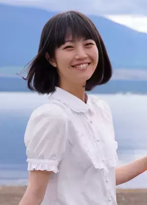 『8月19日はバイクの日　HAVE A BIKE DAY』イベント開催のご案内