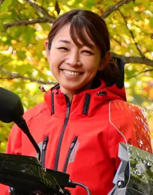 『8月19日はバイクの日　HAVE A BIKE DAY』イベント開催のご案内