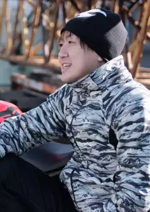 『8月19日はバイクの日　HAVE A BIKE DAY』イベント開催のご案内