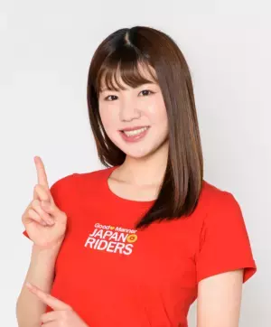 『8月19日はバイクの日　HAVE A BIKE DAY』イベント開催のご案内