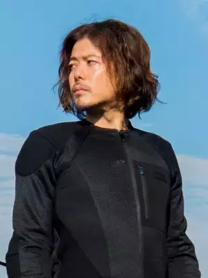 『8月19日はバイクの日　HAVE A BIKE DAY』イベント開催のご案内