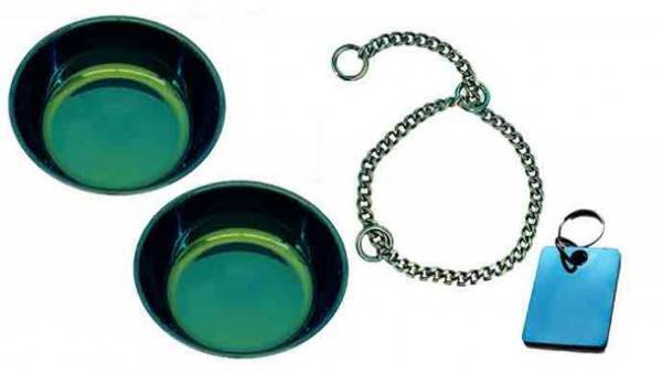 ＜抗菌＞特許取得技術で発色加工されたステンレスのペットアイテムを「Makuake」にて8/8先行販売開始！