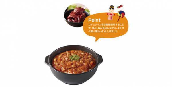 “食卓で旅行気分を味わえる”『るるぶ×Hachiコラボシリーズ』6品が9月1日新発売！海外版のごはんにかけるシリーズも初登場