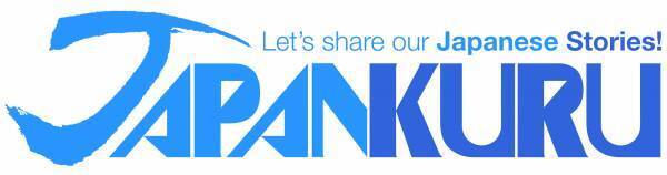 NAVERがクリップクリエイターにJAPANKURUを選出！8月より日本の魅力を韓国に発信！