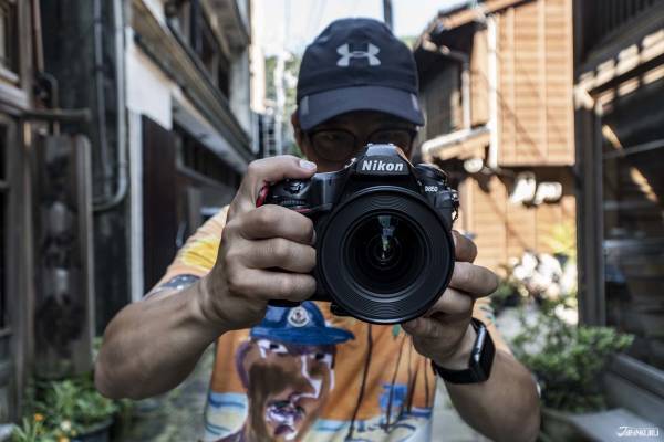 NAVERがクリップクリエイターにJAPANKURUを選出！8月より日本の魅力を韓国に発信！