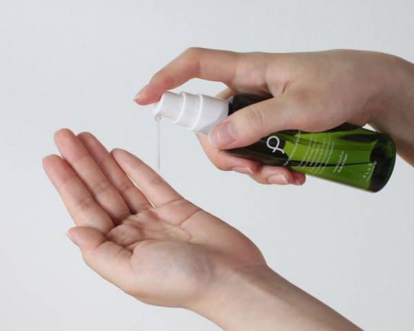 CICA×ヒト型セラミド配合！肌荒れ、赤み肌に惜しみなくたっぷり使える濃縮美容液「プリュ CICA コントロールエッセンス」2023年8月21日に発売