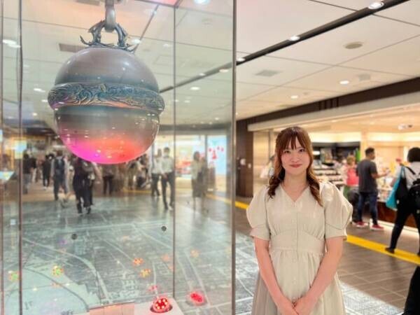 WEBメディア【いいモノ.com】帰省や旅行の思い出に！東京駅の最新人気手土産ランキング特集を公開