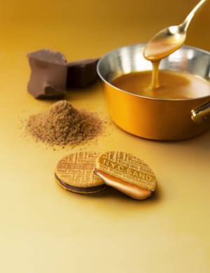 WEBメディア【いいモノ.com】帰省や旅行の思い出に！東京駅の最新人気手土産ランキング特集を公開