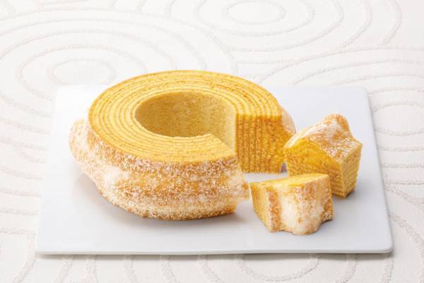 WEBメディア【いいモノ.com】帰省や旅行の思い出に！東京駅の最新人気手土産ランキング特集を公開