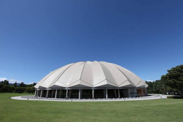 クラフトマンシップを極めたアウトドアメーカーが110社以上出展　長野県松本市にて「ALPS OUTDOOR SUMMIT 2023」が2023年10月6日(金)～8日(日)に開催