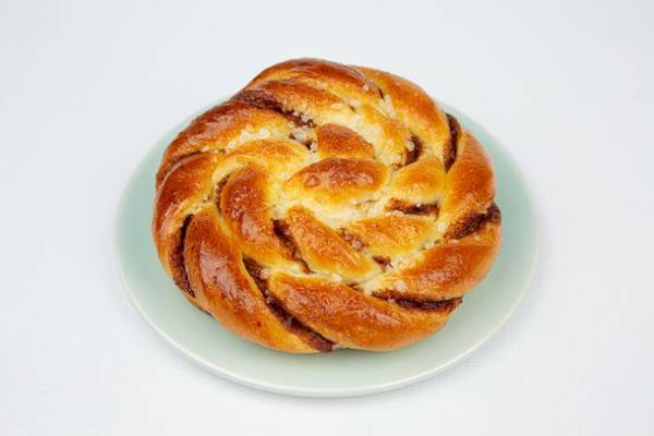 京都市中京区に北欧フィンランドデザインのくつろぎのカフェ「MAJA CAFE TUPA マヤカフェトゥパ」が7月12日オープン　～フィンランドデザイナーによるフィンランドを感じるカフェ～