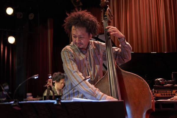 本邦随一のジャズプレイヤーが集結したドリームオーケストラ　丸の内・コットンクラブでのライヴ盤を2023年9月14日に発売