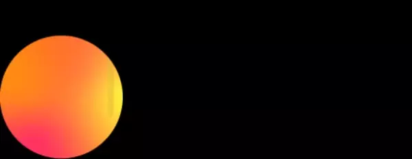 名古屋の民放5局(東海テレビ、中京テレビ、CBCテレビ、メ～テレ、テレビ愛知)合同プロジェクト　テレビで見たアレ、やりにいこう。モット！モット！ジモト！8月12日(土)～25日(金)開催！プレスリリース第2弾・各局からのプレゼントを紹介！