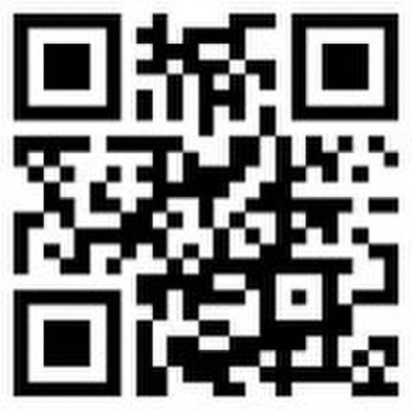 沖縄の健康食品メーカーが「薬草の日(8月9日)」制定　制定を記念し南城市のウコンサロン来店でプレゼントを進呈