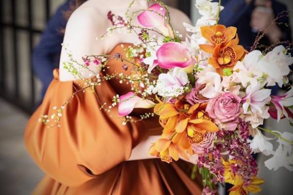 アイランドヒルズ迎賓館佐賀、オープン16周年を記念しチャペル挙式＆花嫁花婿様前撮りプレゼントキャンペーンを開催