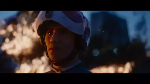 テクノスピーチの音声合成技術が『ウルトラセブン』のモロボシ・ダンと友里アンヌの音声として採用