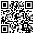 六甲山アスレチックパークGREENIA（グリーニア）人気動画クリエイター「フィッシャーズ」とコラボ！ギネス世界記録（TM）に認定されたストラックアウトが夏休み期間限定で登場！