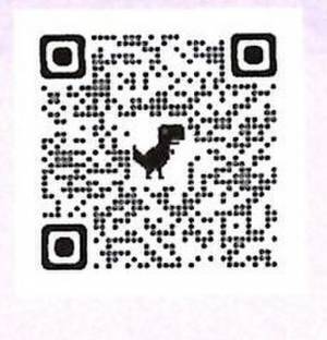 アニメーション作品『約束の森』～ヤマネ物語～　8月17日(木)から一般公開開始