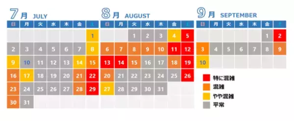 安全・快適な富士登山のためにチラシや動画等を用いて事故防止を積極PR！