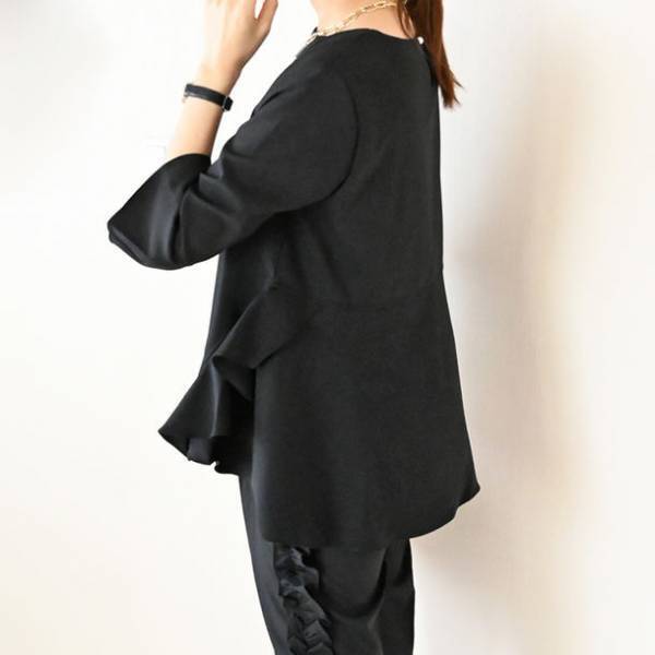 大人女性向けアパレル「Neige(ネージュ)」のPOPUPショップが23AW初のPOPUPを西宮阪急にて8月30日(水)～9月5日(火)開催！