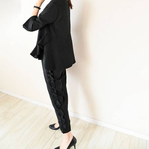 大人女性向けアパレル「Neige(ネージュ)」のPOPUPショップが23AW初のPOPUPを西宮阪急にて8月30日(水)～9月5日(火)開催！