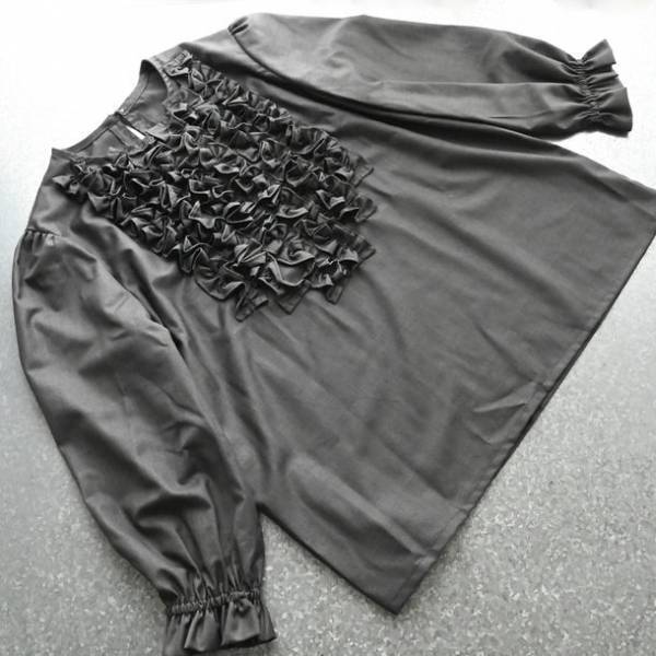 大人女性向けアパレル「Neige(ネージュ)」のPOPUPショップが23AW初のPOPUPを西宮阪急にて8月30日(水)～9月5日(火)開催！