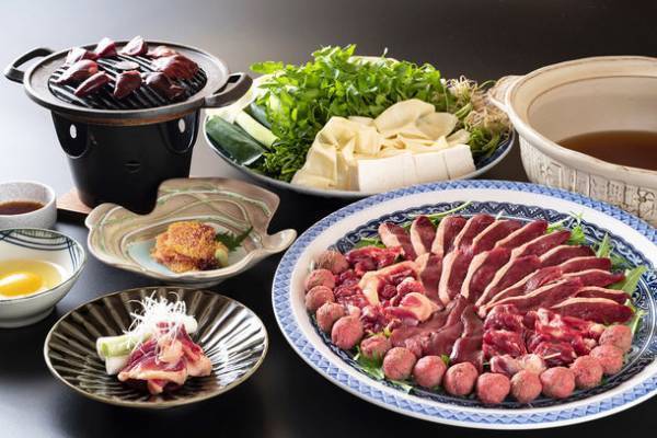 琵琶湖近くの城下町・長浜のホテル「和乃リトリートひといき」で心身和らぐリトリートステイにぴったりの“オールインクルーシブプラン”を8月10日(木)より提供開始